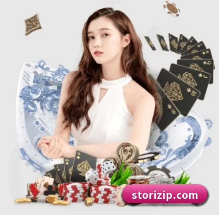 乐竞体育app官网 APP